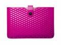 ����� ��� �������� Asus Index Sleeve KR Collection 10