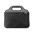 ����� ��� �������� Asus Carrycase-02XYGEN Bag 10