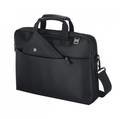 ����� ��� �������� Asus Slim Carry Bag 14.1