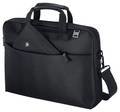 ����� ��� �������� Asus Slim Carry Bag 16