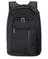������ ��� �������� Asus Vector Backpack 16