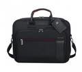 ����� ��� �������� Asus Vector Carry Bag 16