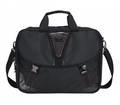 ����� ��� �������� Asus Grander Carry Bag 16