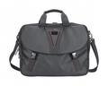 ����� ��� �������� Asus Grander Carry Bag 16