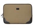 ����� ��� �������� Asus Grander Sleeve 14