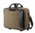 ����� ��� �������� Asus Grander Trolley 16