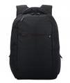 ������ ��� �������� Asus Streamline Backpack 16