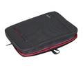 ����� ��� �������� Asus Matte Slim Sleeve 10