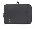 ����� ��� �������� Asus Matte Slim Sleeve 12