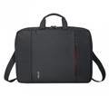 ����� ��� �������� Asus Slim Carry Bag 14