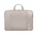 ����� ��� �������� Asus Matte Carry Bag 14