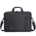 ����� ��� �������� Asus Matte Carry Bag 16