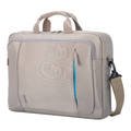 ����� ��� �������� Asus Matte Carry Bag 16