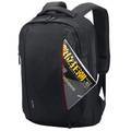 ������ ��� �������� Asus Matte Backpack 16