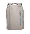 ������ ��� �������� Asus Matte Baackpack 16