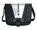 ����� ��� �������� Asus Lamborghini Messenger 12