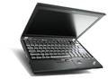 ������� Lenovo ThinkPad Edge E220s (NWE2PRT)