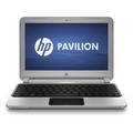 ������� HP Pavilion dm1-3201er (LS186EA)