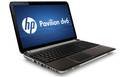 ������� HP Pavilion dv7-6101er (LZ661EA)
