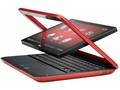 ������� Dell Inspiron 1090 (N570/2G/320Gb/iGMA3150/W7HP)(5134)