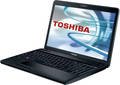 ������� Toshiba Satellite C660-1TN