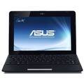 ������ ASUS Eee PC 1015PX (N570/2G/320G/W7S) ������