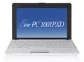 ������ Asus Eee PC 1011PX (N570/320Gb/2Gb/W7S) �����