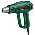 ����������� ��� Bosch PHG 500-2