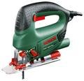 ������ Bosch PST 800 PEL