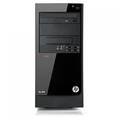 ���������� �� HP 7300Elite MT (XT241EA)