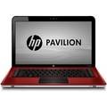 ������� HP Pavilion dv6-3108er XD570EA