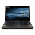 ������� HP ProBook 4520s (XX906ES)