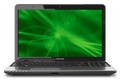 ������� Toshiba Satellite L755D-11W