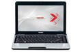 ������� Toshiba Satellite L750D-10X