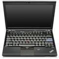 ������� Lenovo ThinkPad X220 (4290P83)