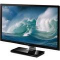 ������� Packard Bell MAESTRO 243 DL (ET.FQ3HE.003)
