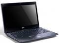 ������� Acer TravelMate 4750G-2414G64Mnss (LX.V3Y03.014)