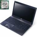 ������� Acer TravelMate 8573TG-2628G75Mnkk (LX.V4D03.029)