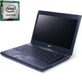 ������� Acer TravelMate 8473T-2313G32Mnkk (LX.V4N03.120)