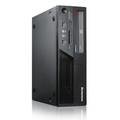 ���������� �� Lenovo ThinkCentre M91 (7053RZ8)