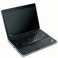 ������� Lenovo ThinkPad Edge 15 (NZ34JRT)