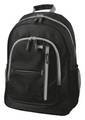 ������ ��� �������� TRUST Backpack Sport 15-16