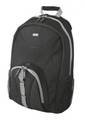 ������ ��� �������� TRUST Backpack Classic 15-16