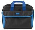 ����� ��� �������� TRUST Netbook Bag Classic 10-12