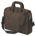 ����� ��� �������� TRUST Notebook Carrybag 11-14