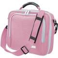 ����� ��� �������� TRUST Netbook Bag 10'' �������