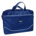 ����� Tempo NN 012 Blue