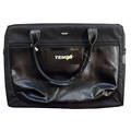 ����� Tempo 161 Black