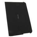 ����� Asus ��� EeePAD TF101 ��������������, ������