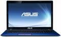 ������� Asus K53SJ (i5-2410M/4096Mb/GT520M/W7HP64) �����